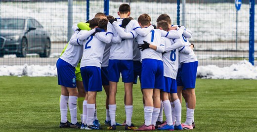 Pobjeda i remi u Velikoj Gorici