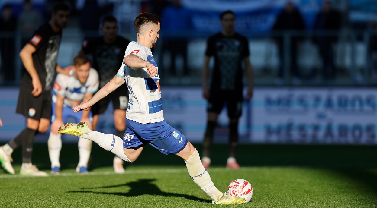 Jakupović: Atmosfera je stvarno bila posebna!