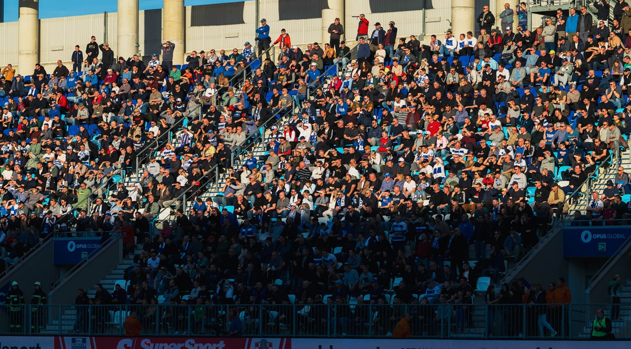 Galerija: Osijek - Vukovar 1991