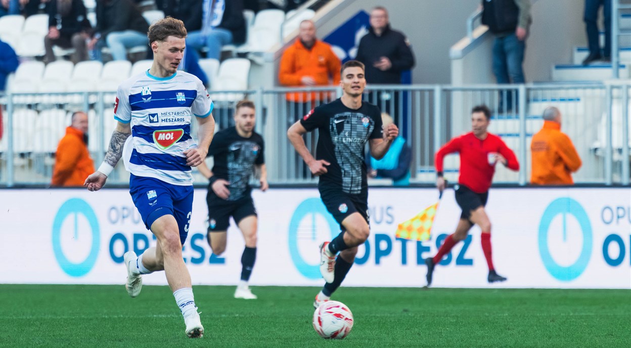 Pozivi Matkoviću i Mikolčiću