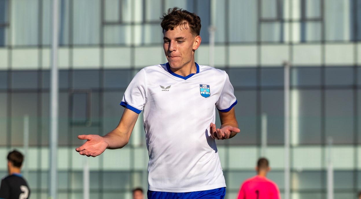 Dvaput po 3:0 protiv Farmaceuta