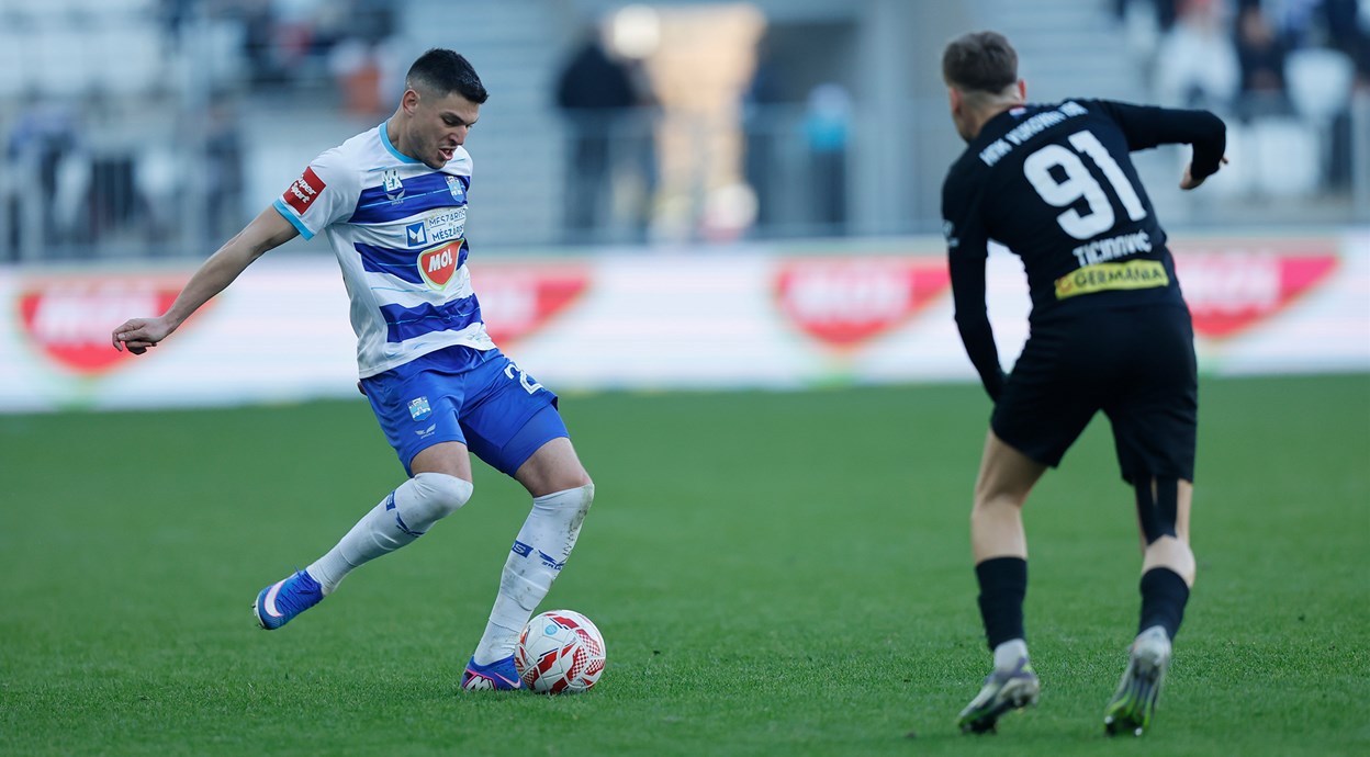 Karačić pozvan u reprezentaciju Australije