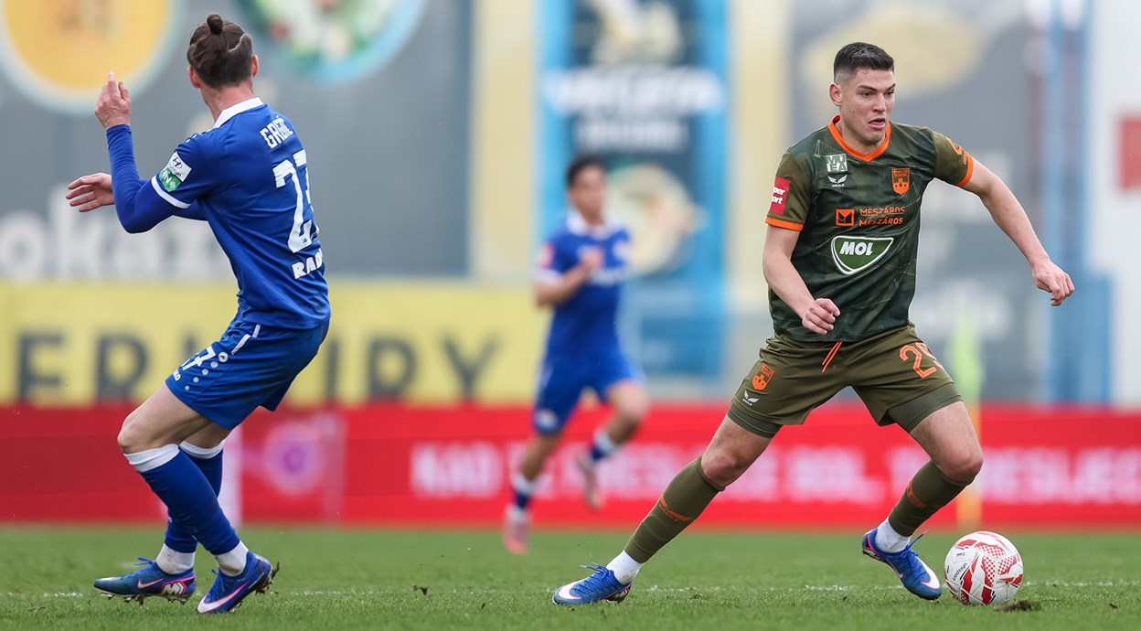 Karačić otputovao u Sydney