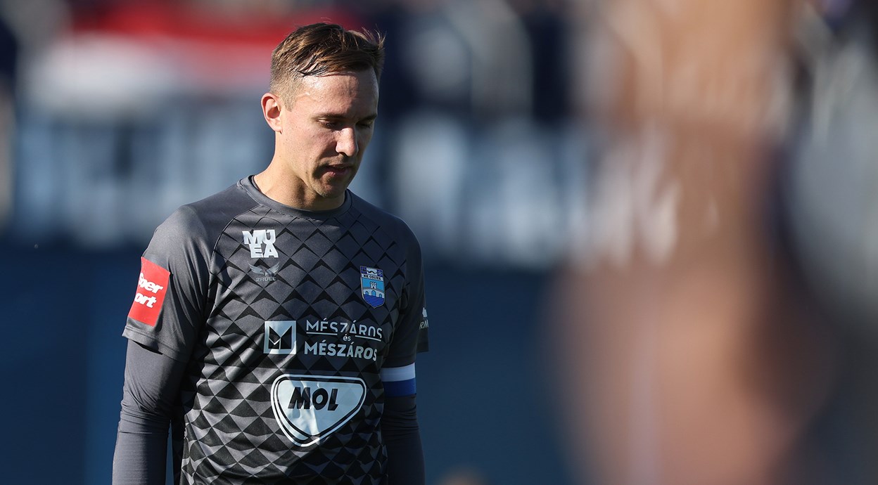 Malenica: Prije svega se ispričavam navijačima