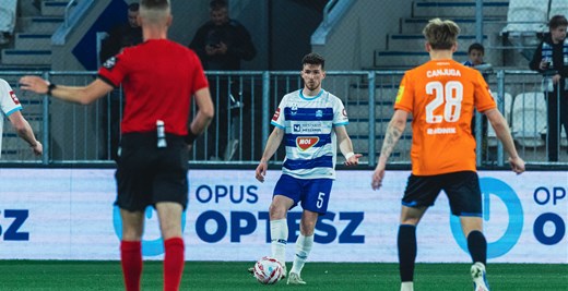 Jon Mersinaj posuđen Slaven Belupu