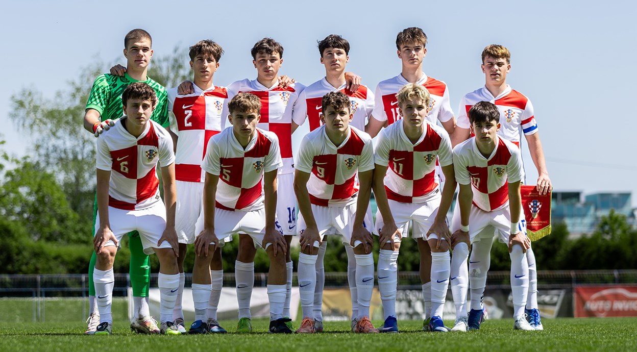 Ježić, Kolar i Krasnić uspješni u Samoboru