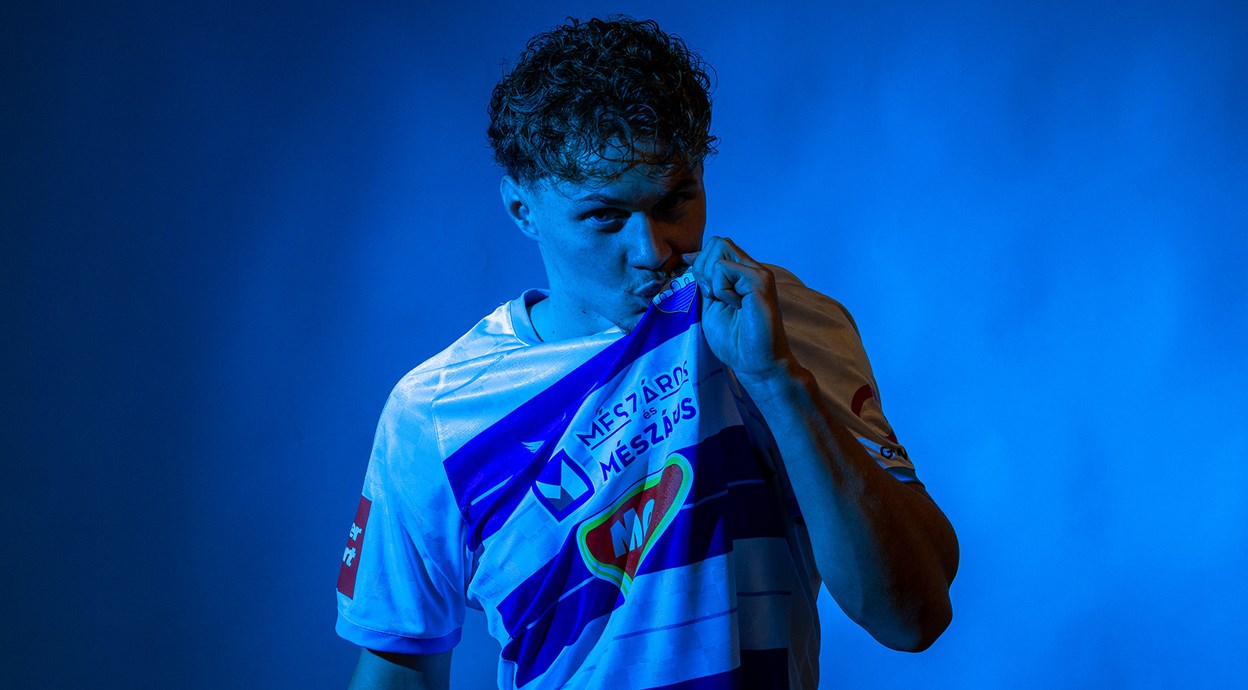 Matković uspješno operiran