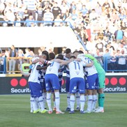 galleryimg41241