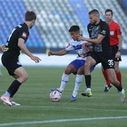 galleryimg41245