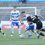 galleryimg41246