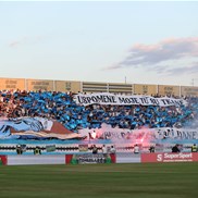 galleryimg41247