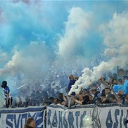galleryimg41248