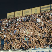 galleryimg41250