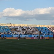 galleryimg41251