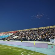 galleryimg41252