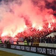 galleryimg41253