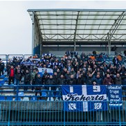 galleryimg41257