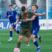 galleryimg41258