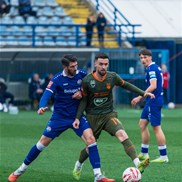 galleryimg41260
