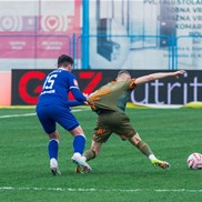 galleryimg41261