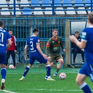 galleryimg41263