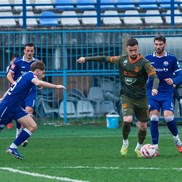galleryimg41264