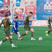 galleryimg41266