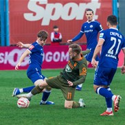 galleryimg41268
