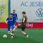 galleryimg41273