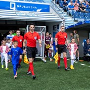 galleryimg41280