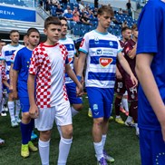 galleryimg41281