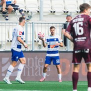 galleryimg41284