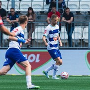 galleryimg41285