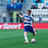galleryimg41287