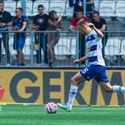 galleryimg41288