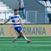 galleryimg41289