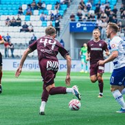 galleryimg41290