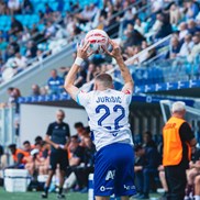 galleryimg41291