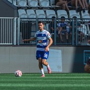 galleryimg41293