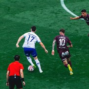 galleryimg41303