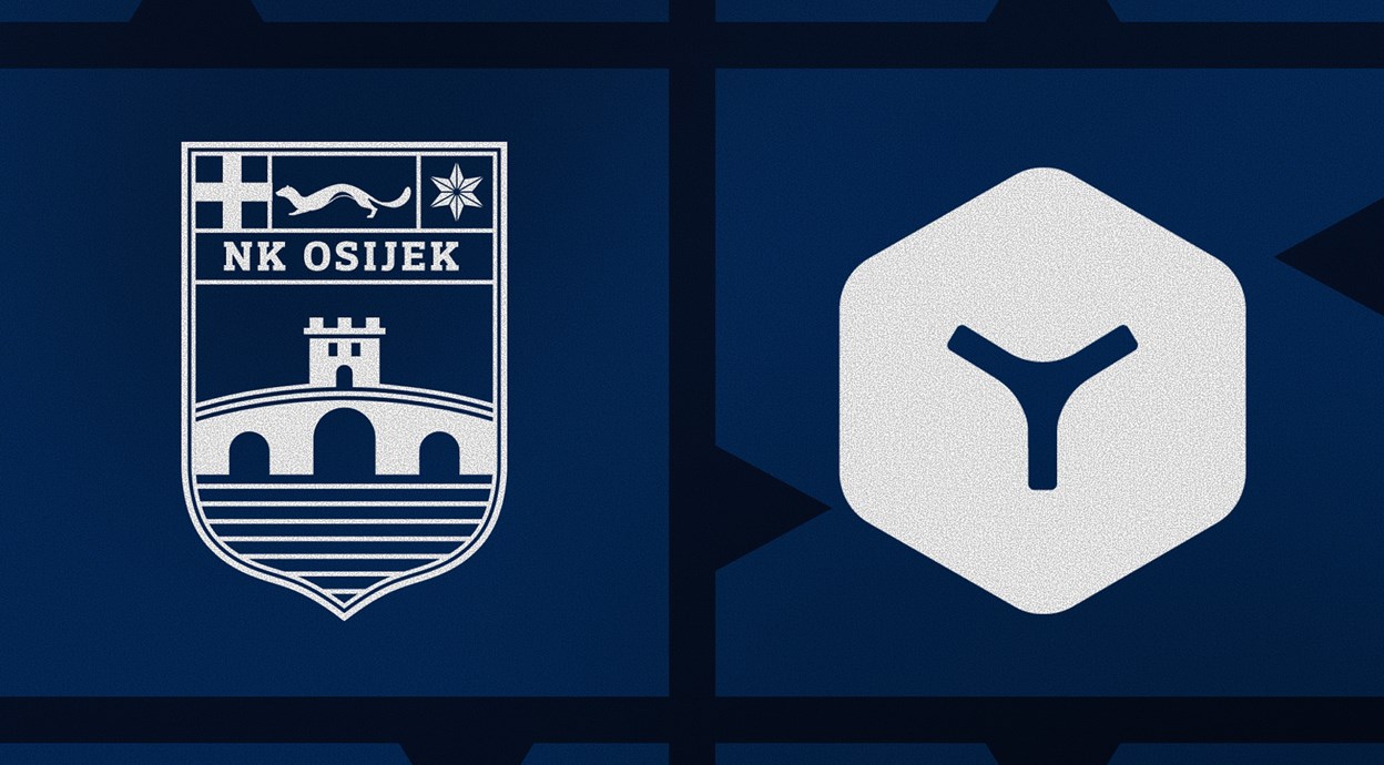 Teamworks: Postavljamo temelje za budućnost NK Osijek