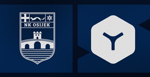 Teamworks: Postavljamo temelje za budućnost NK Osijek