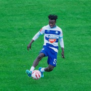 galleryimg41320