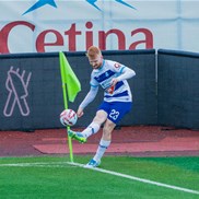 galleryimg41322