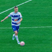galleryimg41325