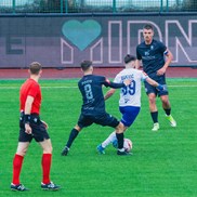galleryimg41326
