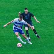 galleryimg41329