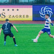 galleryimg41331