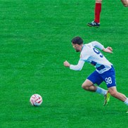 galleryimg41333