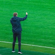 galleryimg41335